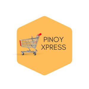 Pinoy Xpress