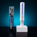 UV Anti Bacterial Sanitizing Wand