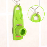 Mini Garlic Chopper(BUY 1 TAKE 1)